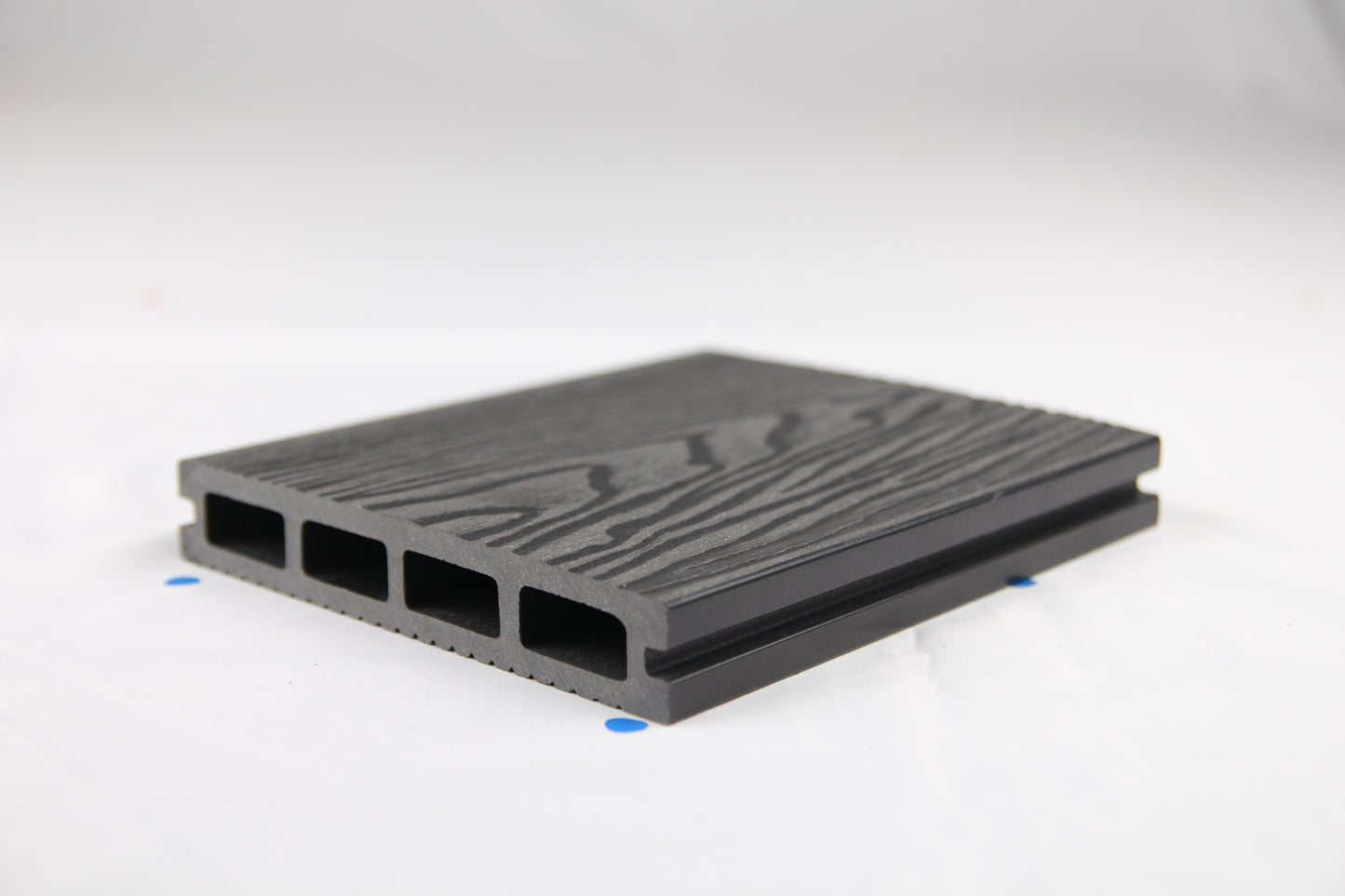 Charcoal Grey Composite Decking - WINTER SALE