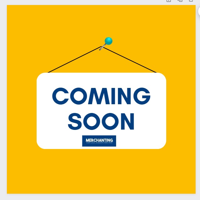 Chocolate Brown Composite Slatted Cladding End Trim | 3.4m