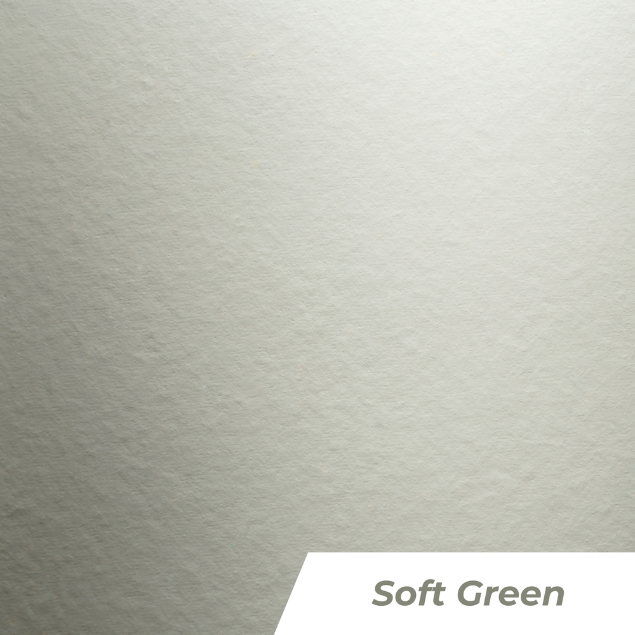 Hardie® Plank | Smooth | Fibre Cement Cladding Boards | By James Hardie™ Soft Green