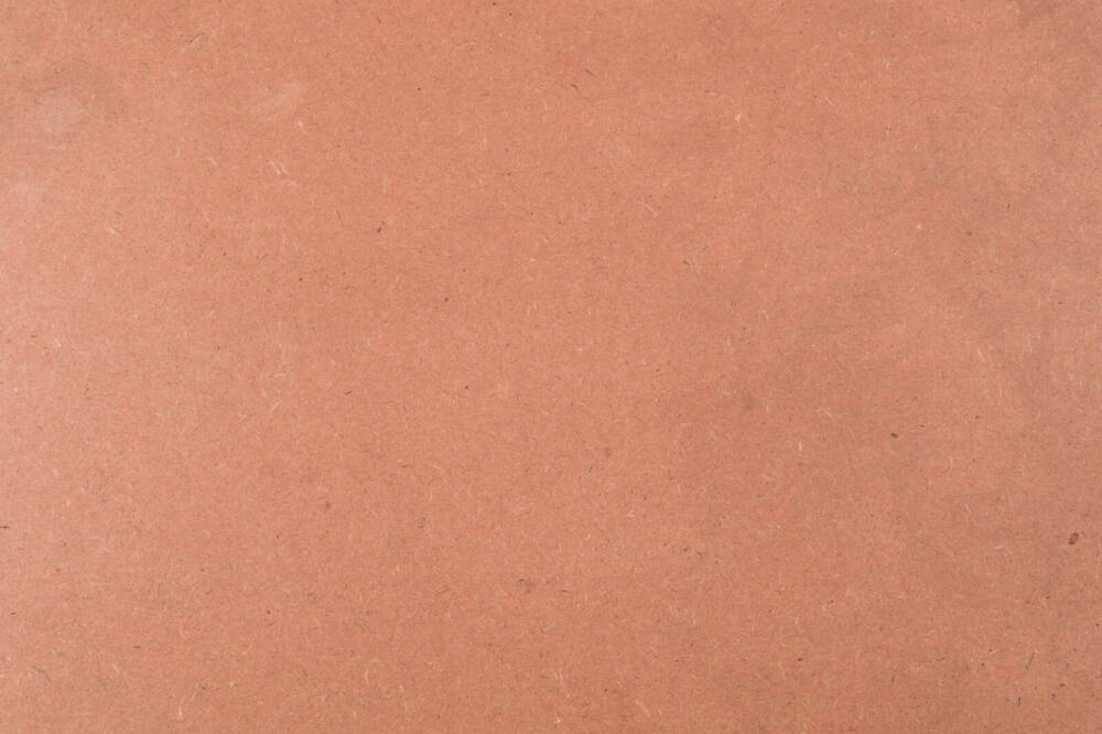 Fire Retardant MDF | 4mm - Class B