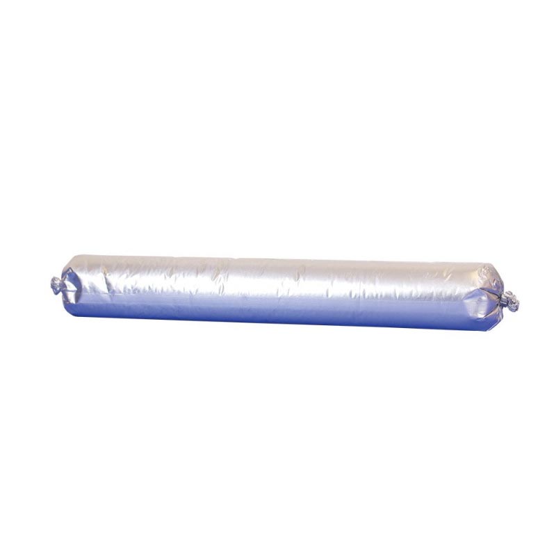 Fs4 Fireshield Ac intumescent Sealant | White