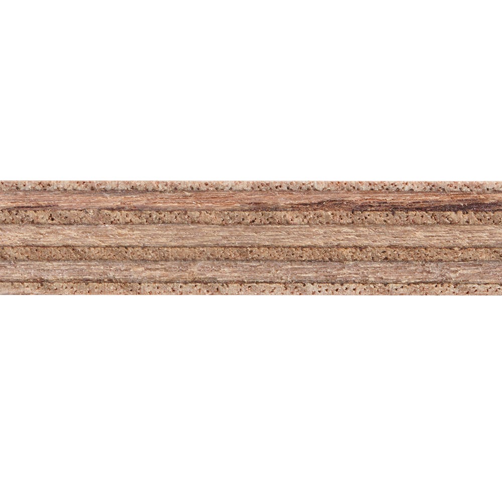 Marine Plywood | 25mm