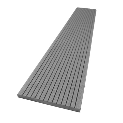 Composite Decking Boards vs Timber: Which Is Better for Outdoor Living?