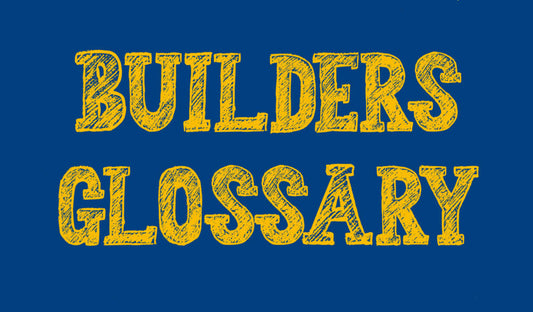 Builders Glossary Hero 2 scaled