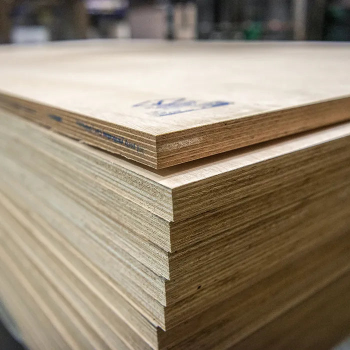 Different Types of Wood and Their Uses in Furniture, Flooring, and Décor