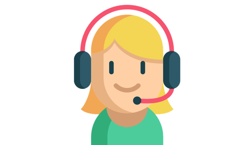 Your Most Common Customer Service Questions: Answered ...