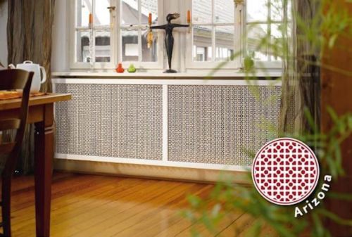 Coperte Per Radiatori Why Radiator Covers are a Must-Have for a Cozy and Safe Home ...