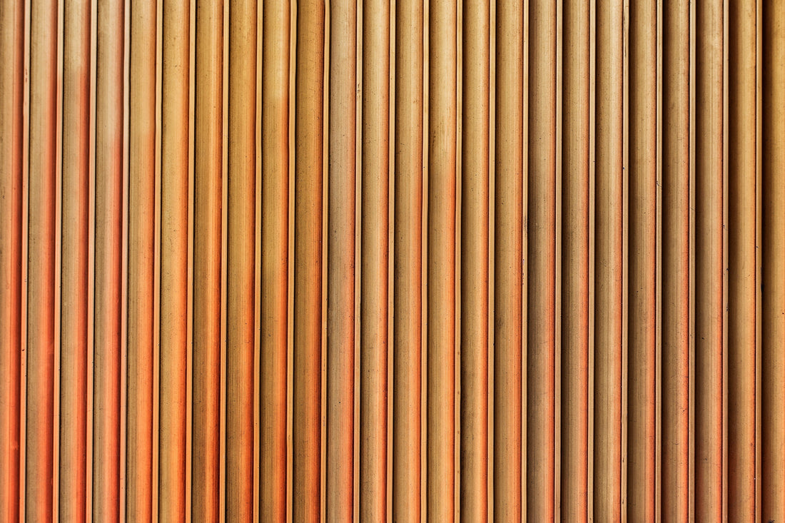 Top 10 MDF Panelling Ideas to Elevate Your Home’s Aesthetic