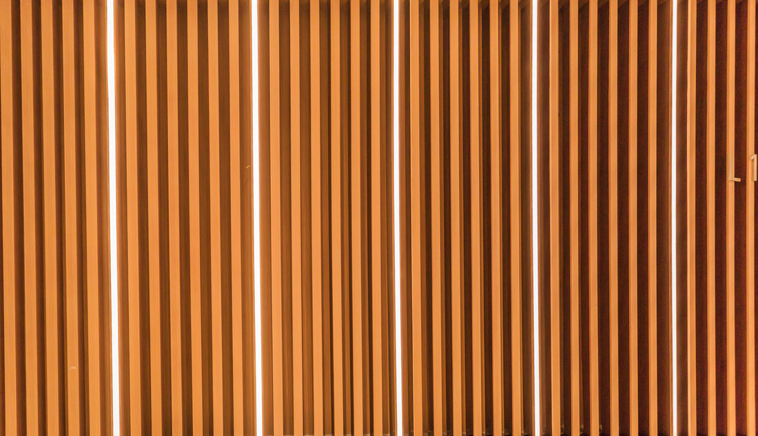 Rescom Cladding Textured Transform Your Home Exterior with Composite Cladding Panels ...