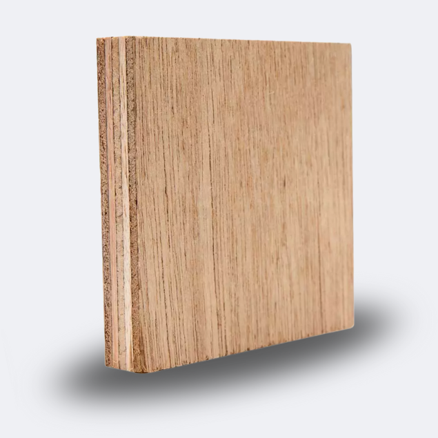 Marine Plywood Sheets