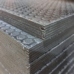 phenolic hexa board 2