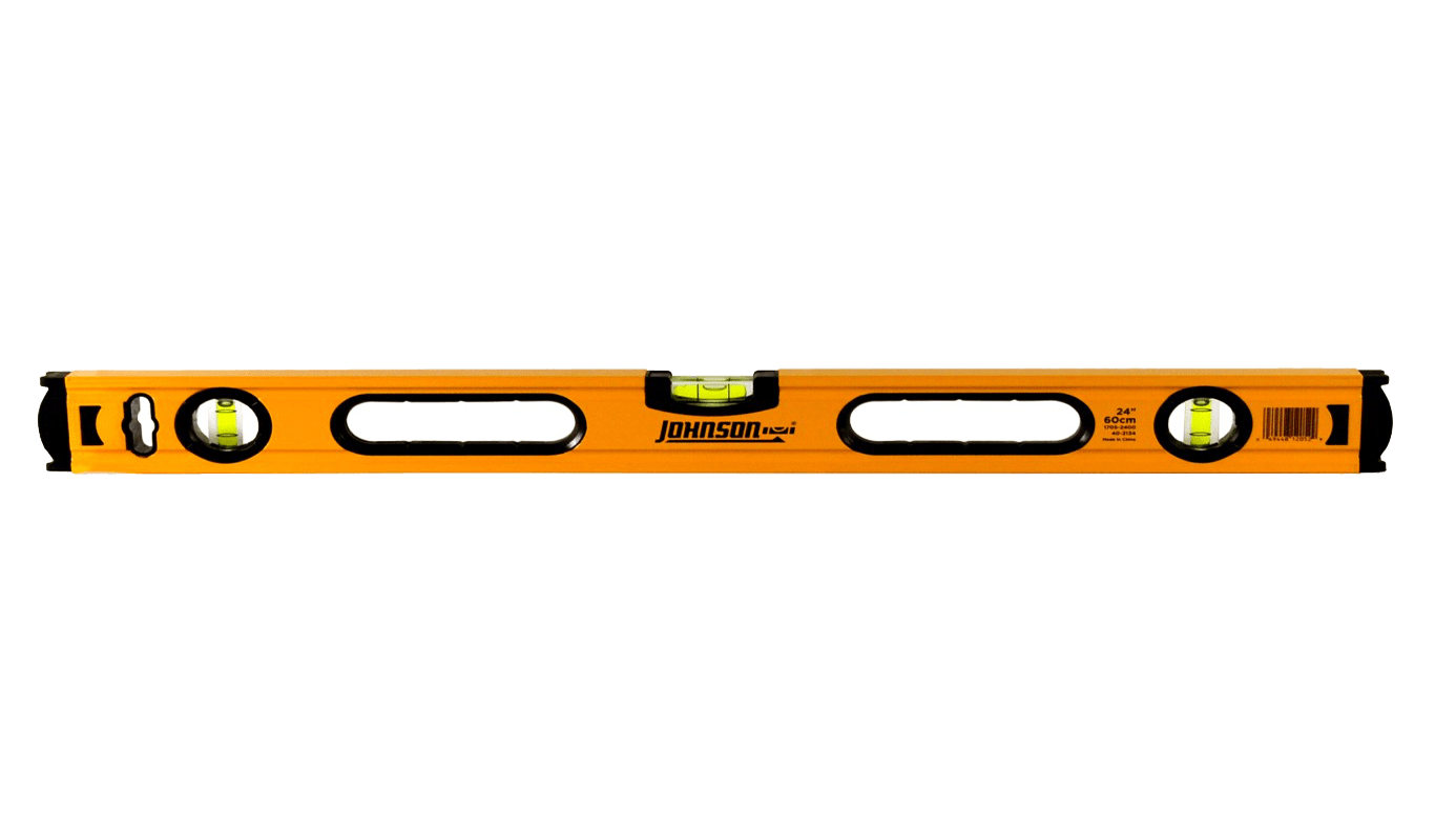 Levels & Measuring – BuildersMerchant.com