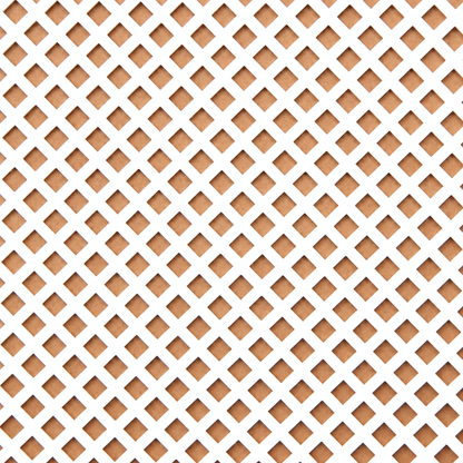 Radiator Cover Sheet | Nevada