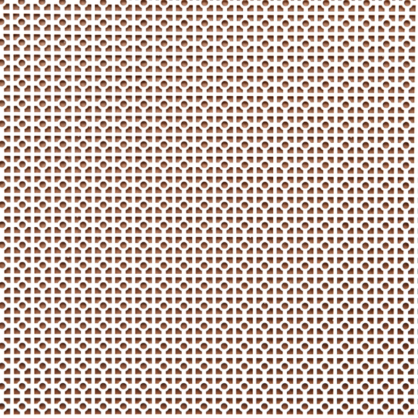 Radiator Cover Sheet | Arizona