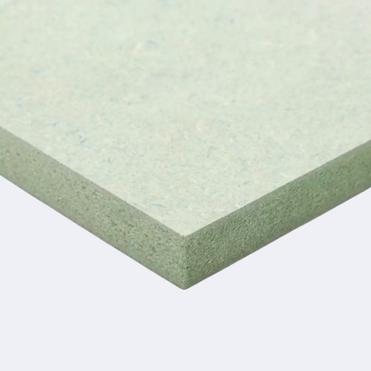 Moisture Resistant MDF | 15mm