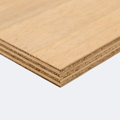 Marine Plywood | 12mm