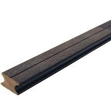 Composite Decking Joists 3.6 meter (12ft)