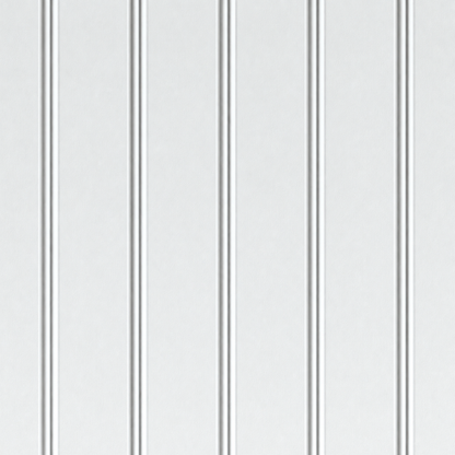 MDF Primed Wall Panel Cross Grain | 9mm | 8x4ft