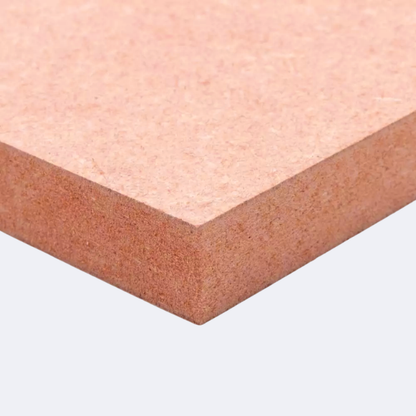 Fire Retardant MDF | 15mm - Class B