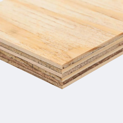 Shuttering Plywood | 15mm