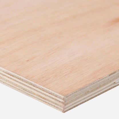 18mm hardwood plywood 1