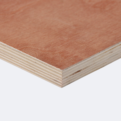 Hardwood Plywood | 18mm