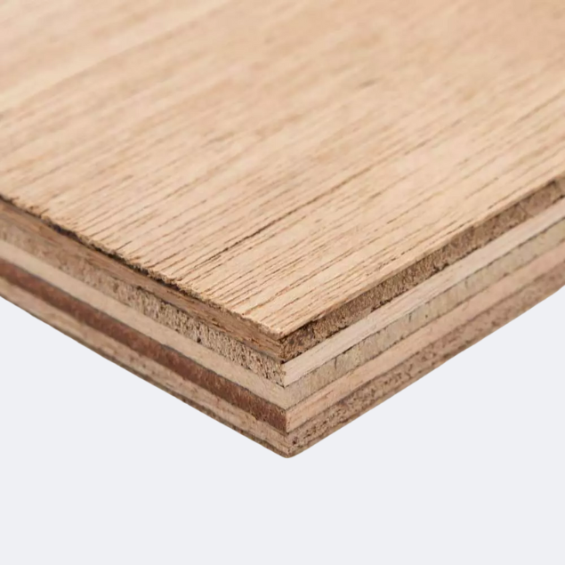 Marine Plywood | 18mm
