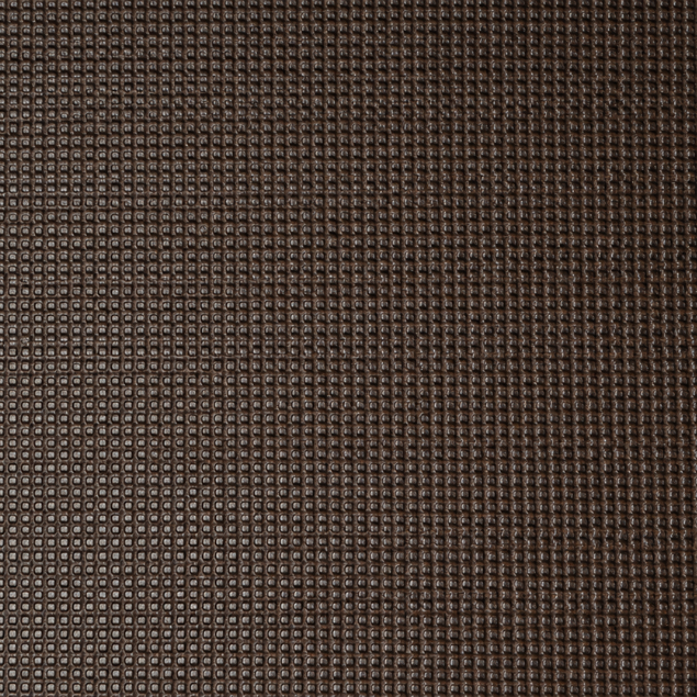 Anti-Slip Mesh Phenolic Resin Hardwood | 12mm