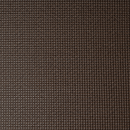Anti-Slip Mesh Phenolic Resin Hardwood | 12mm