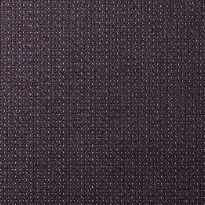 Anti-Slip Phenolic Birch Plywood | 8x4ft | 9mm