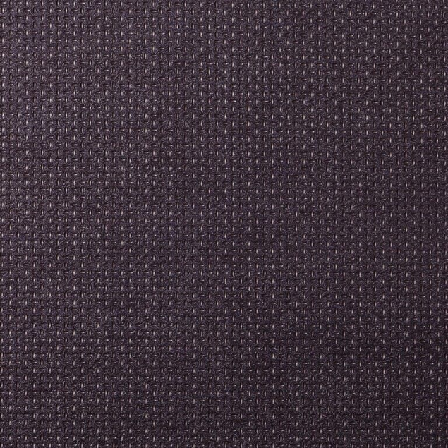 Anti-Slip Phenolic Birch Plywood | 10x5ft | 12mm
