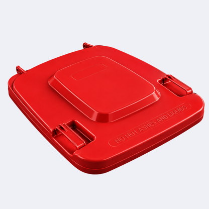 Replacement Wheelie Bin Lid | 360 Litre