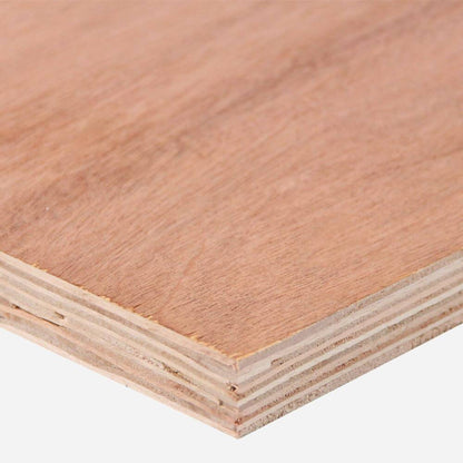 22mm hardwood plywood