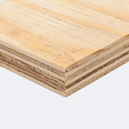 Shuttering Plywood | 24mm