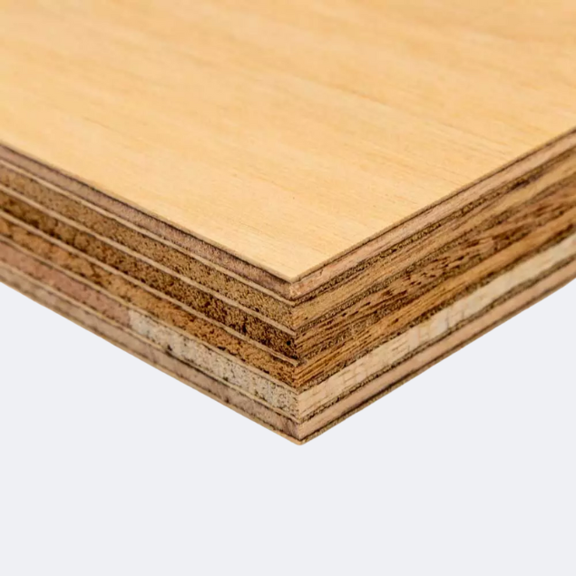 Marine Plywood | 25mm