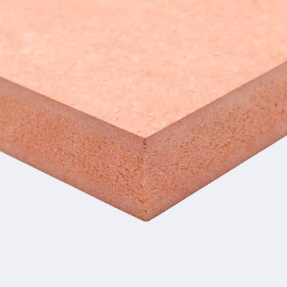 Fire Retardant MDF | 25mm - Class B