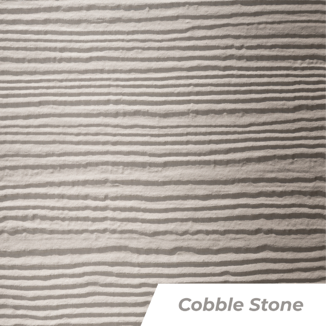 Hardie® VL Plank | Cedar Textured | Fibre Cement Cladding Boards | By James Hardie™