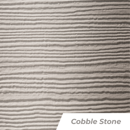 Hardie® VL Plank | Cedar Textured | Fibre Cement Cladding Boards | By James Hardie™