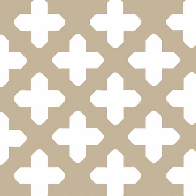 Radiator Cover Sheet | Oregon