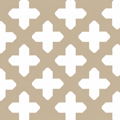 Radiator Cover Sheet | Oregon