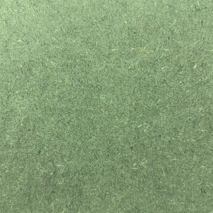 Moisture Resistant MDF | 18mm