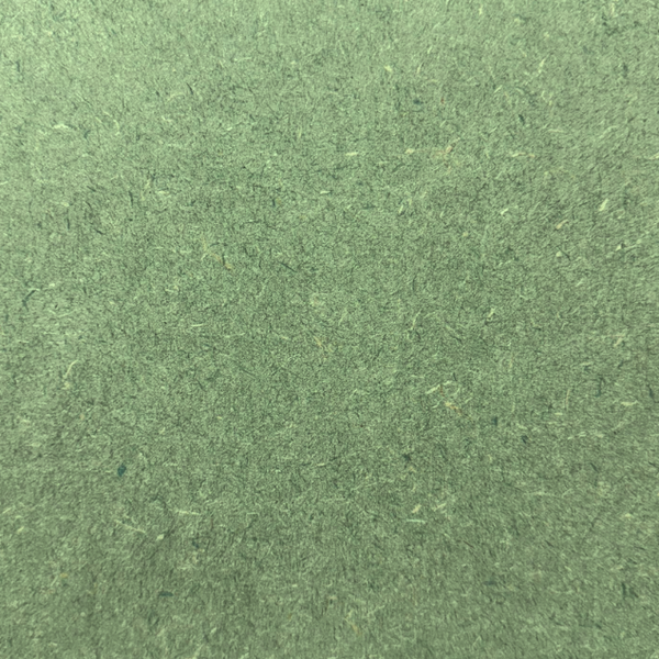 Moisture Resistant MDF | 15mm