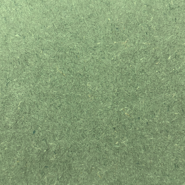 Moisture Resistant MDF | 12mm