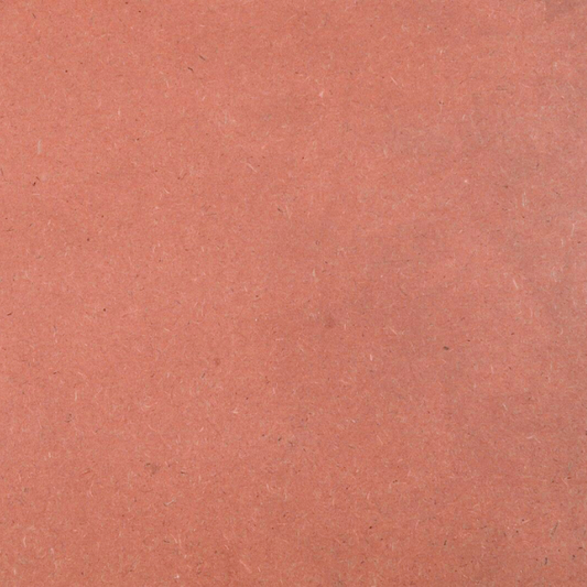 Fire Retardant MDF | 4mm - Class B