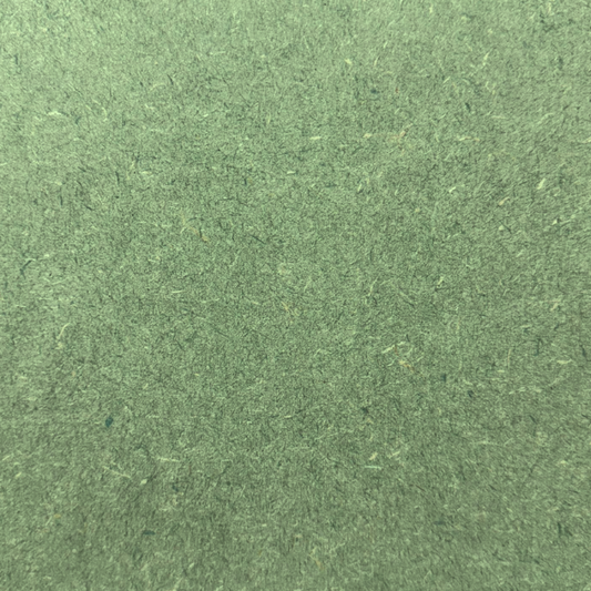 Moisture Resistant MDF | 9mm