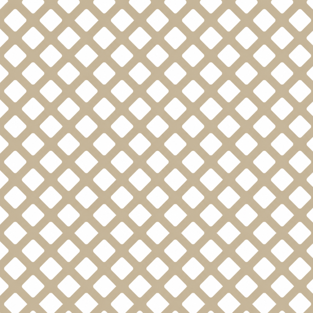 Radiator Cover Sheet | Nevada