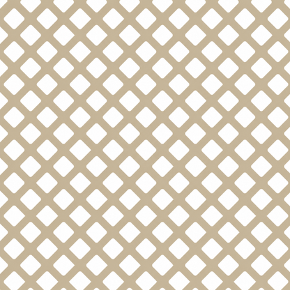 Radiator Cover Sheet | Nevada