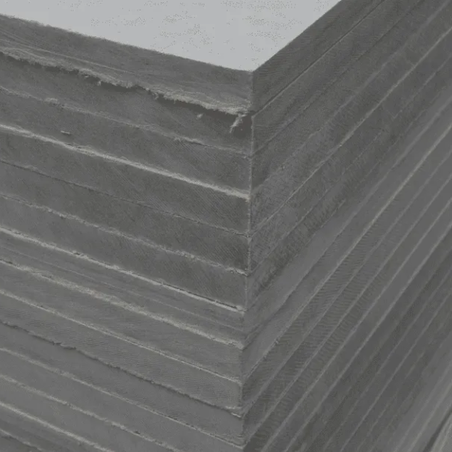 12mm Tile Backer Construction Board (1200 x 800mm) | By NoMorePly