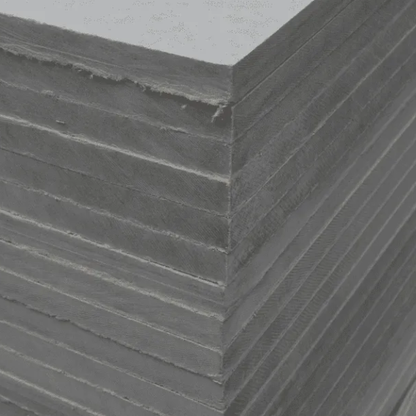 12mm Tile Backer Construction Board (1200 x 800mm) | By NoMorePly