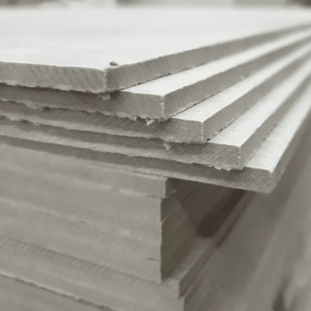 12mm Tile Backer Construction Board (1200 x 800mm) | By NoMorePly